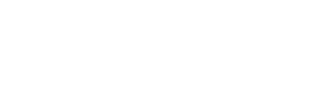 Empreendedores.coop